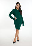 Emerald Green