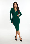 Emerald Green