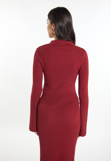 faina Sweter damski