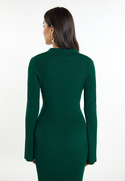 faina Sweter damski