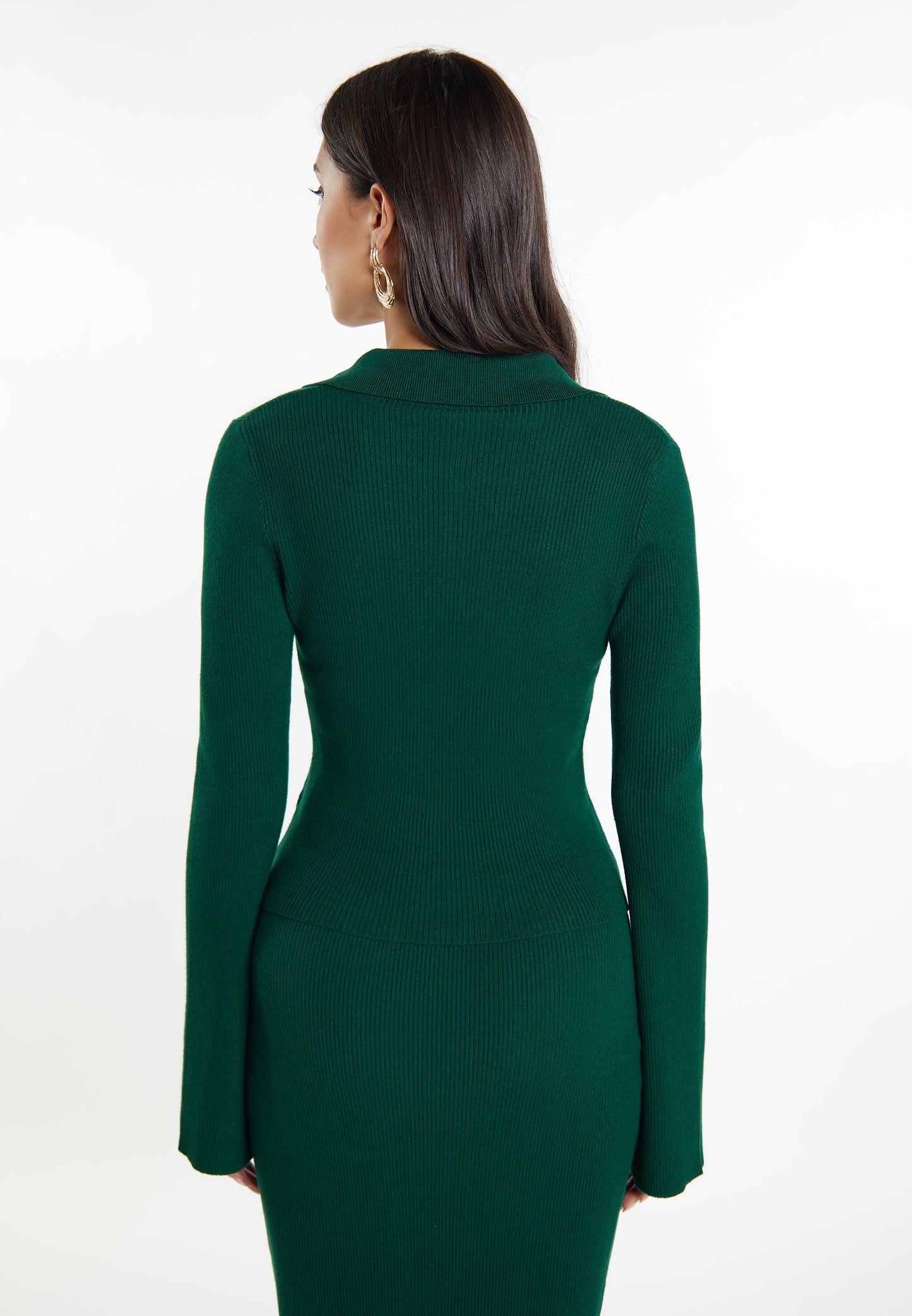 faina damski sweter
