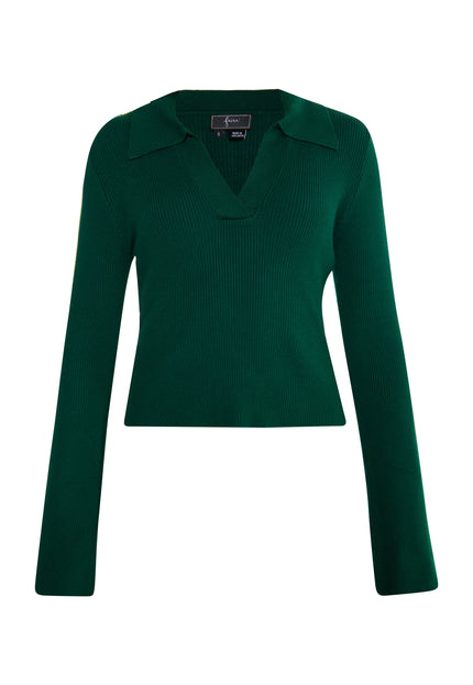 faina Sweter damski