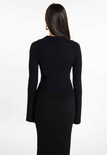faina Sweter damski
