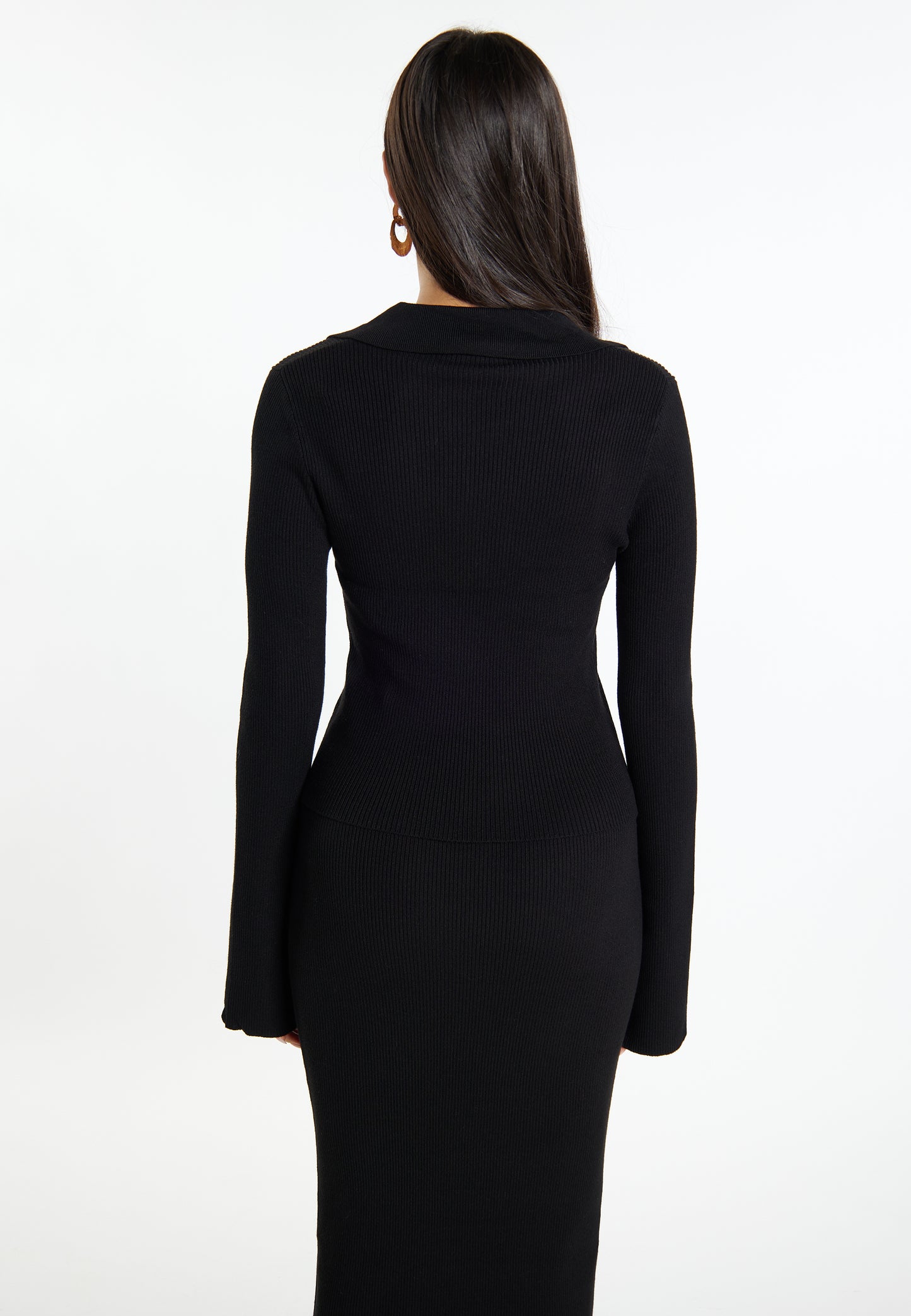 faina damski sweter
