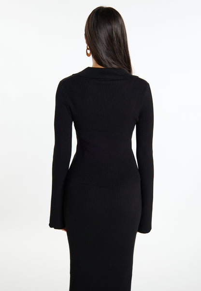 faina damski sweter
