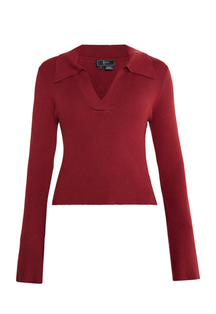 faina Sweter damski