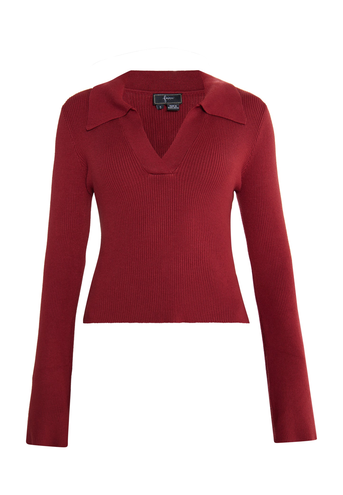 faina damski sweter