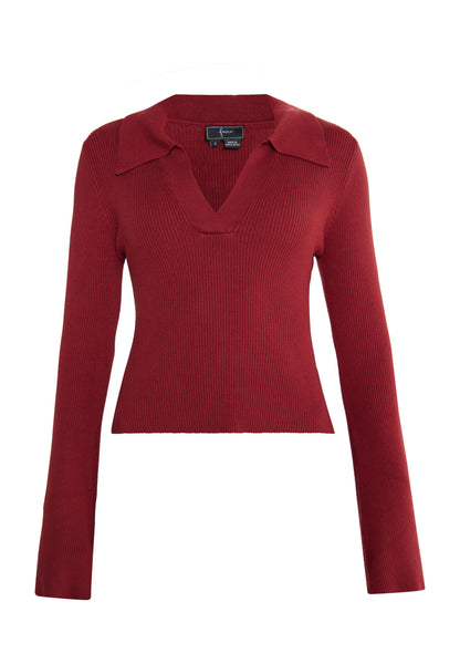 faina damski sweter