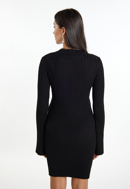 faina Women's Sweater