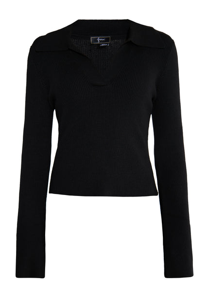 faina Sweter damski