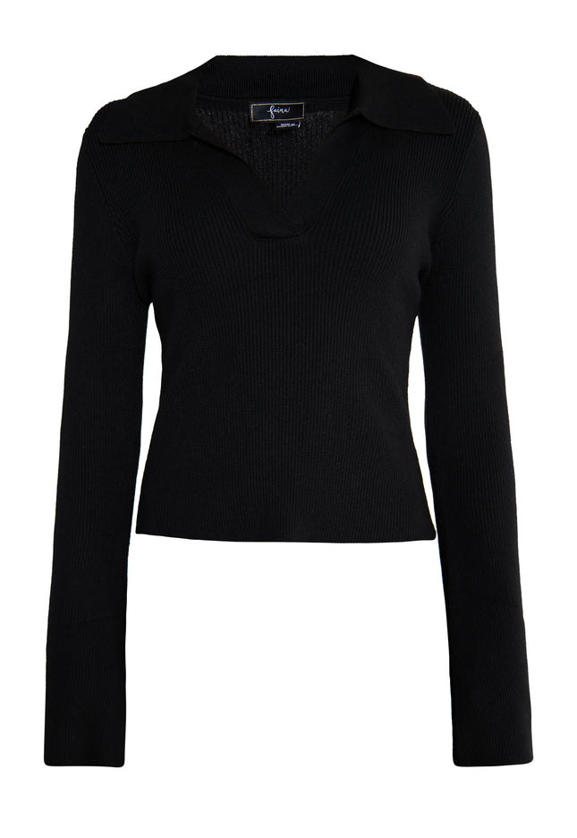 faina Sweter damski
