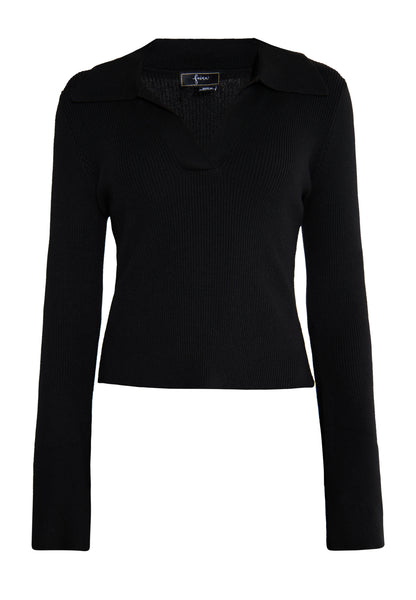 faina damski sweter