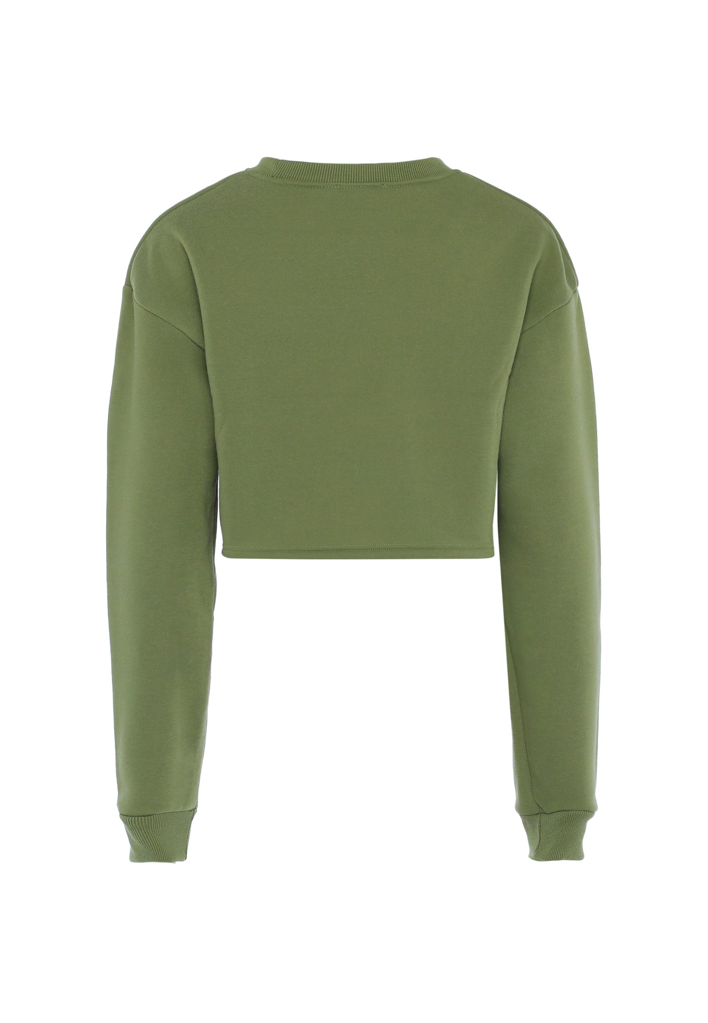 YUKA women's sweatshirt