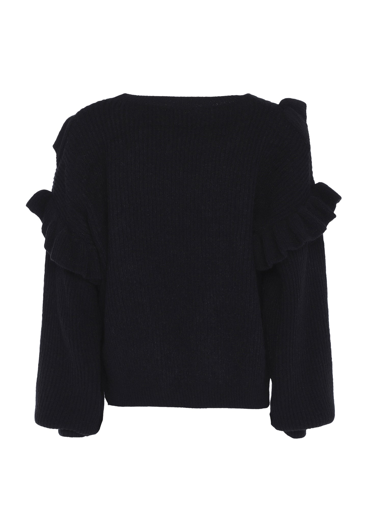 faina damski sweter