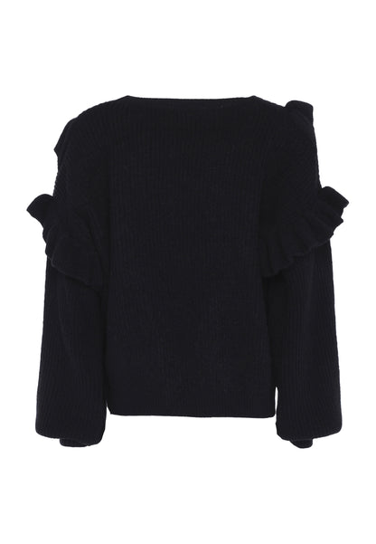 faina damski sweter