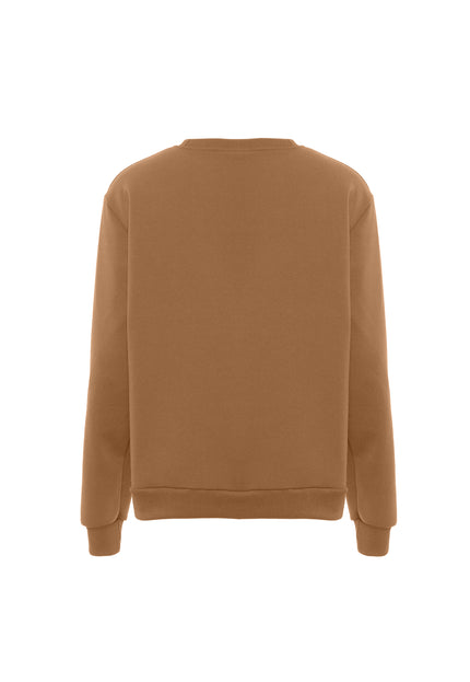 ALEKO Men's Sweatshirt