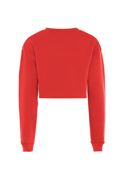 flyweight Bluza damska