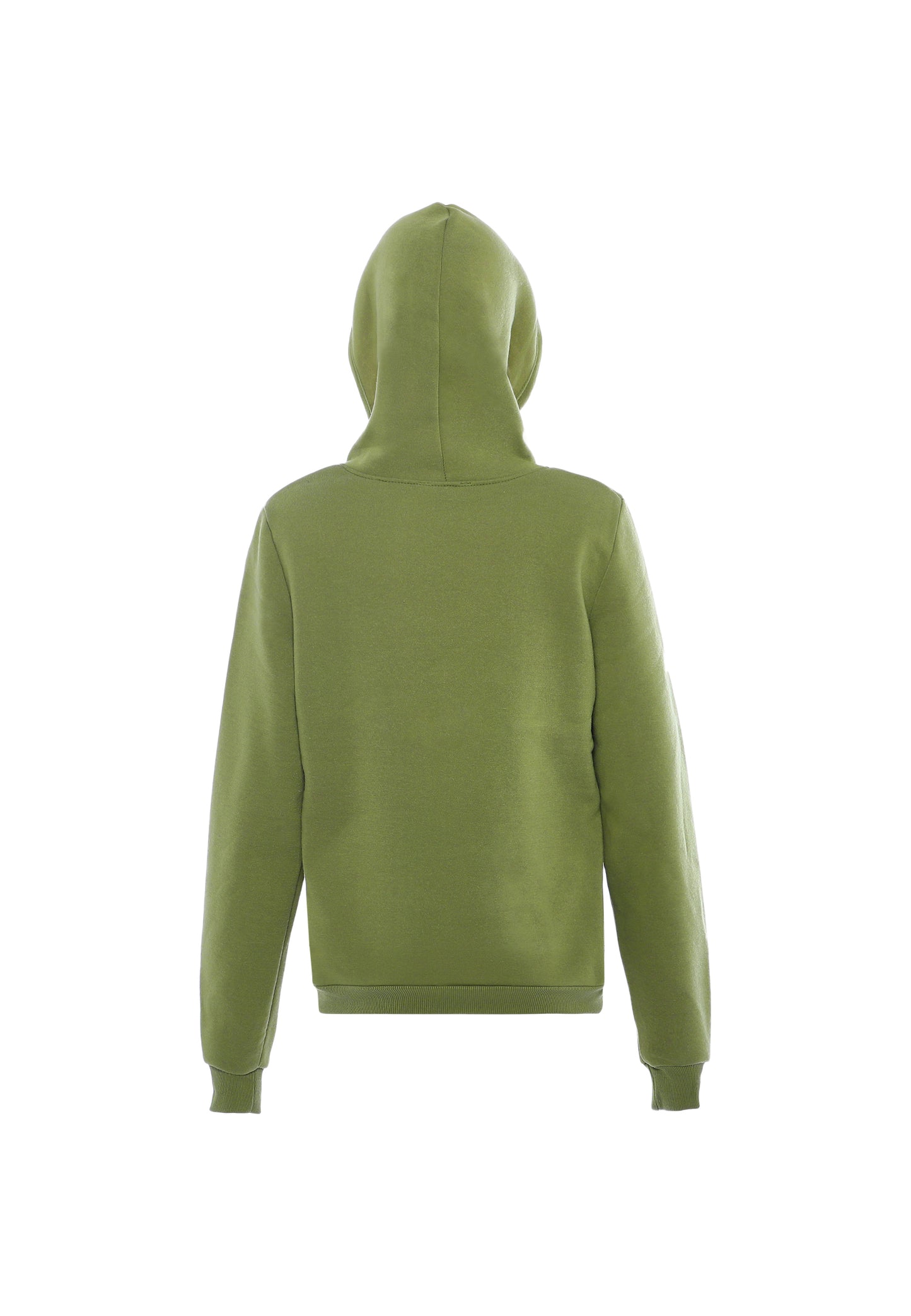 YUKA women's hoodie
