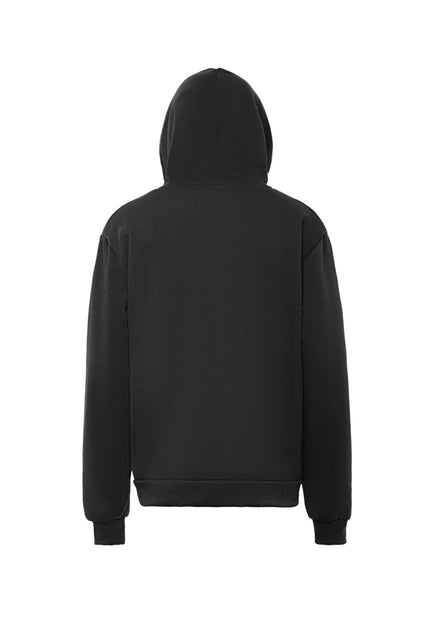 YUKA Men's Hoodie