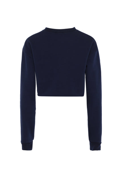 flyweight Bluza damska