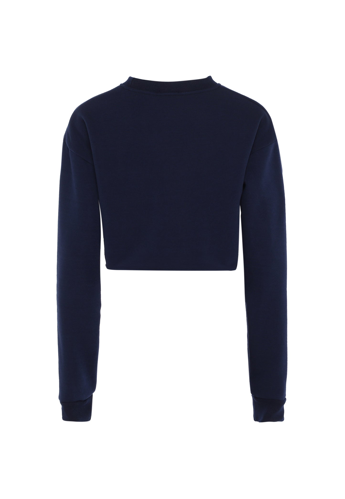 flyweight women's sweatshirt