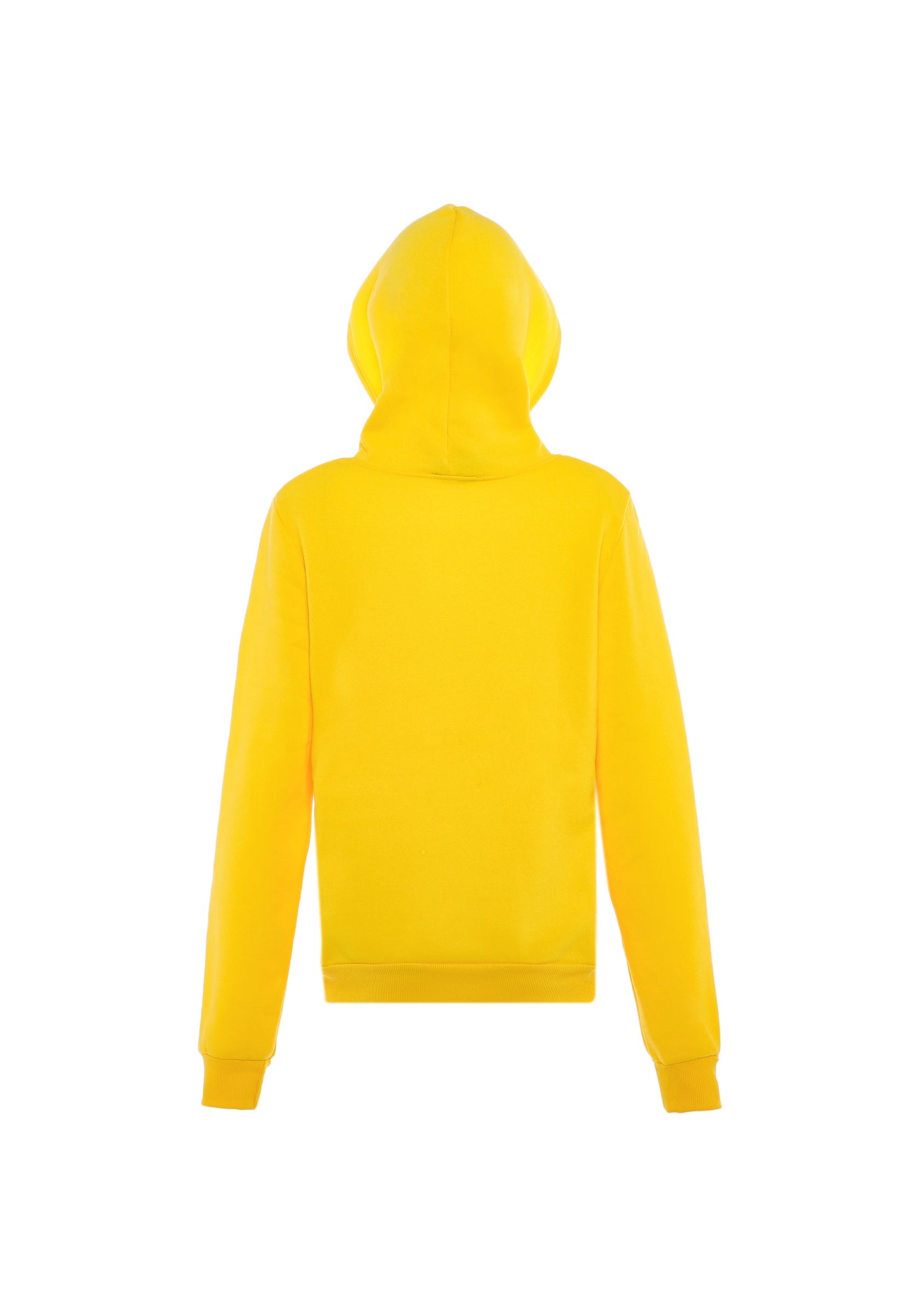 LIBBI women's hoodie