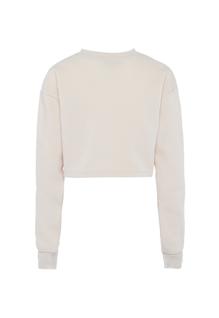 blonda Bluza damska