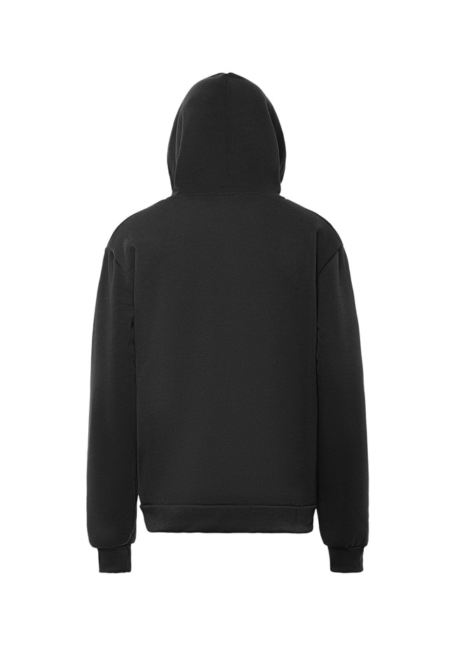ALEKO Men's Hoodie