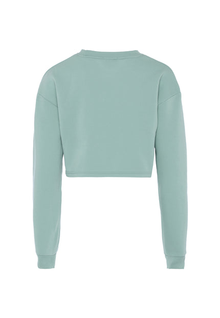 Colina Bluza damska