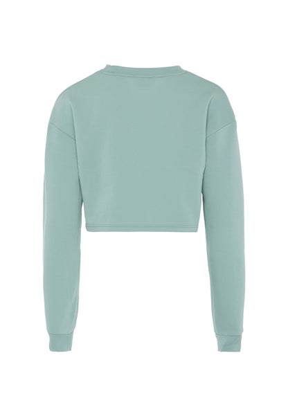Colina women's sweatshirt
