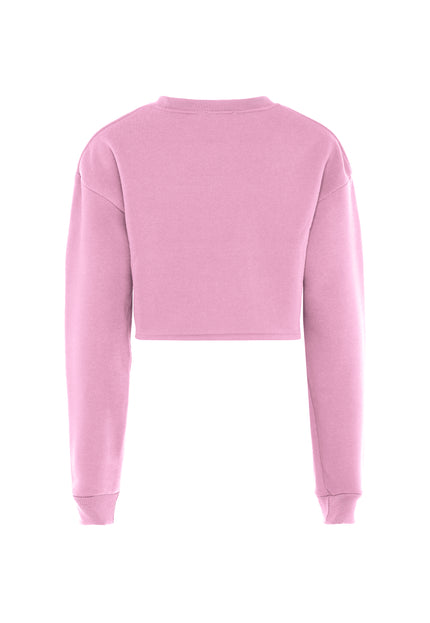 flyweight Bluza damska