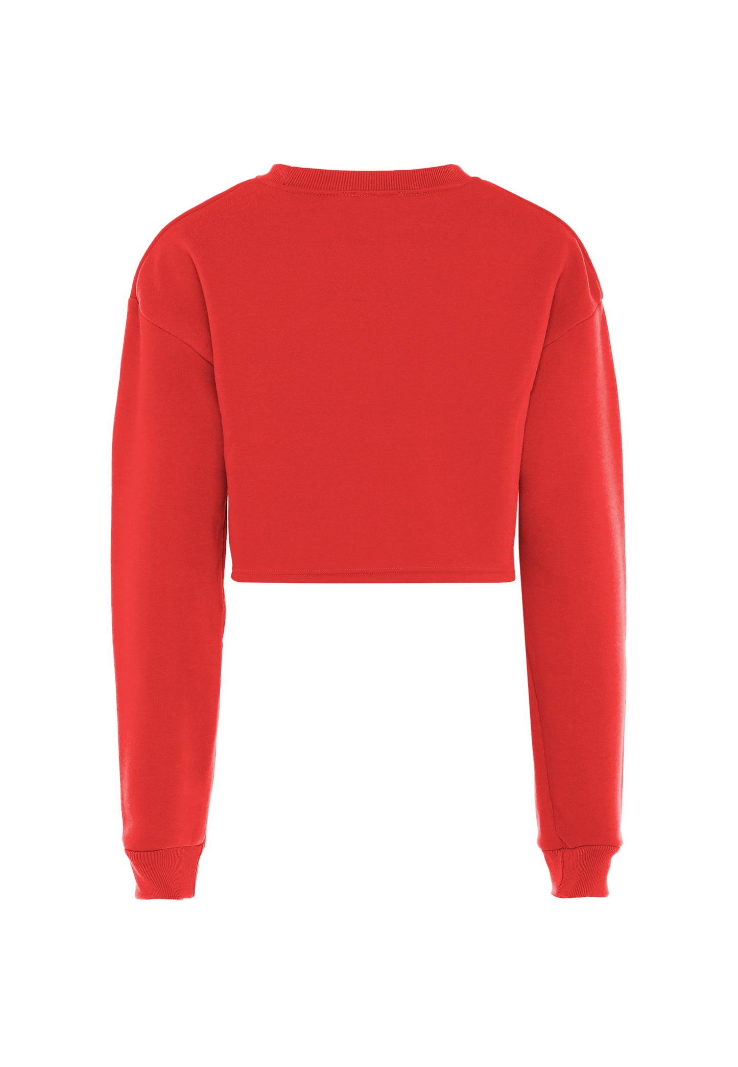 NALLY women's sweatshirt