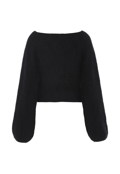 myMo women's sweater
