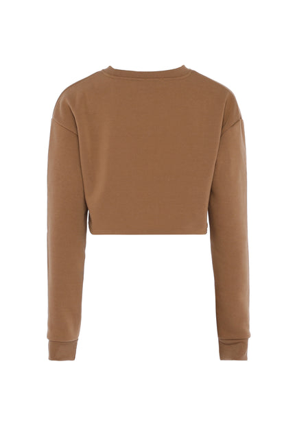 blonda Bluza damska