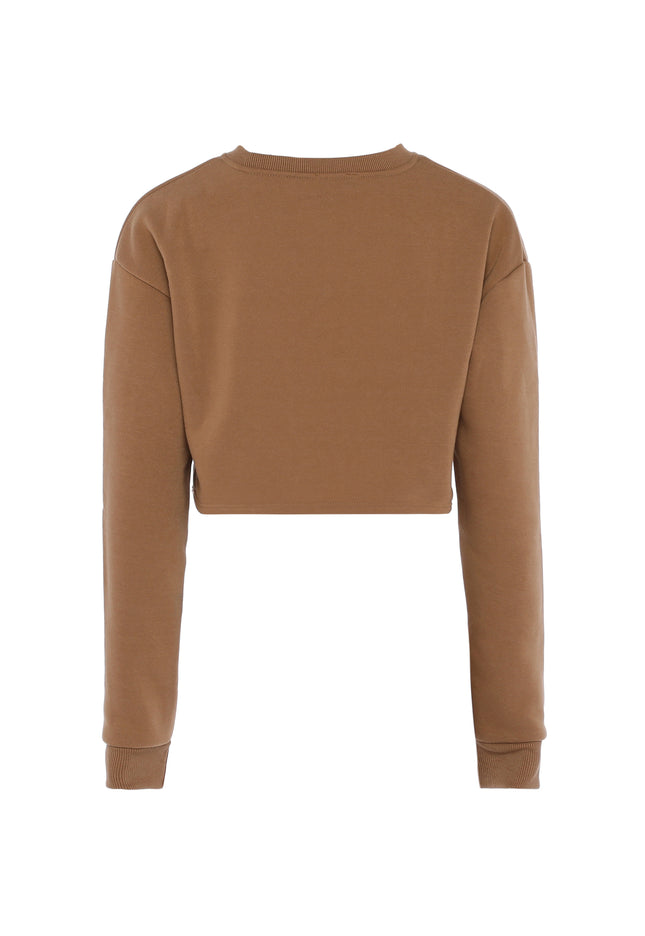 blonda Bluza damska
