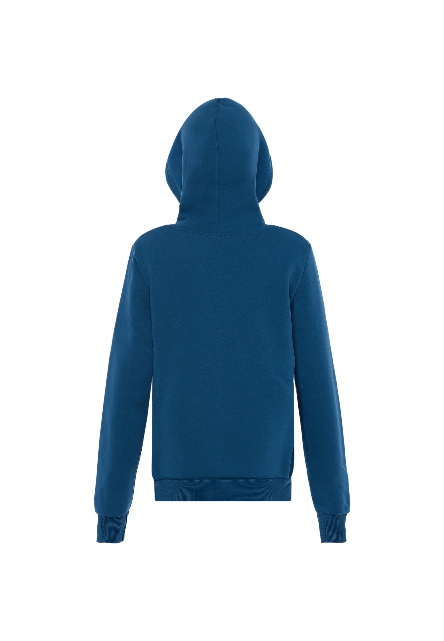 LIBBI women's hoodie