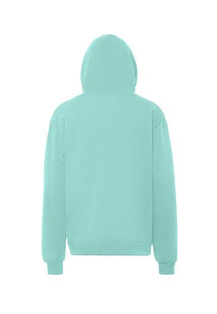 YUKA Men's Hoodie