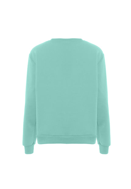 ALEKO Men's Sweatshirt