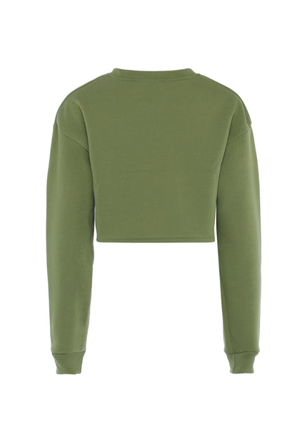 Colina Bluza damska