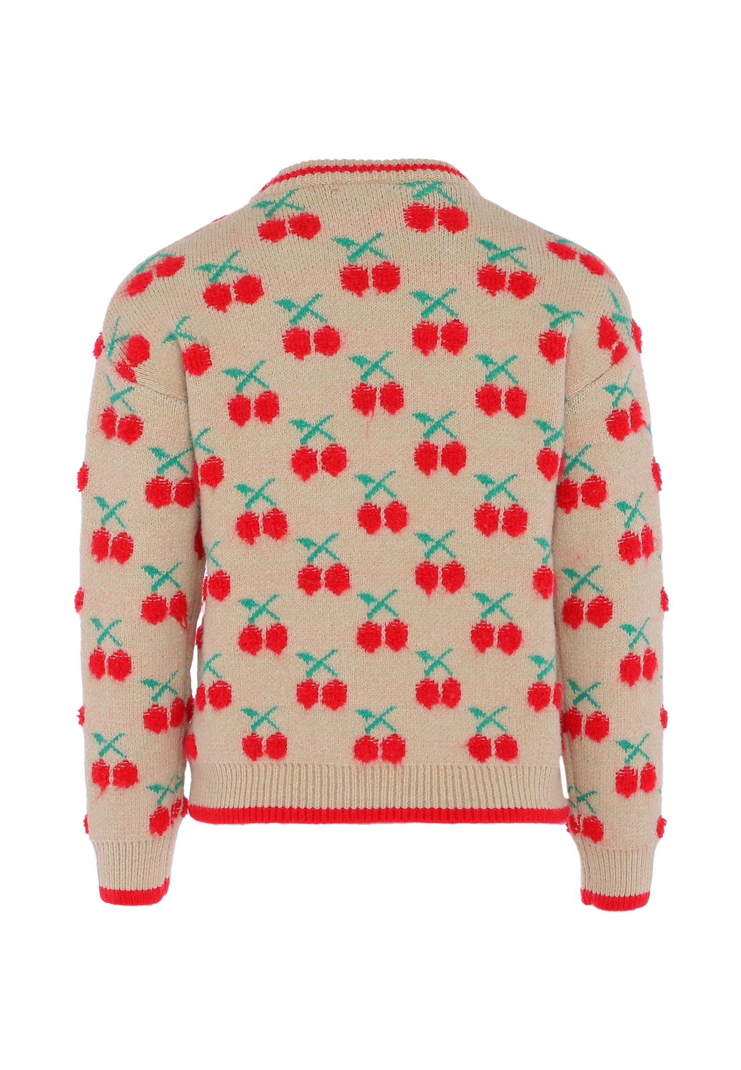 myMo damski sweter