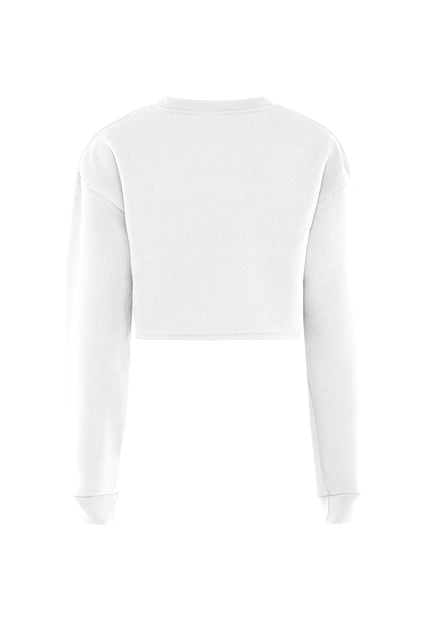 flyweight Bluza damska