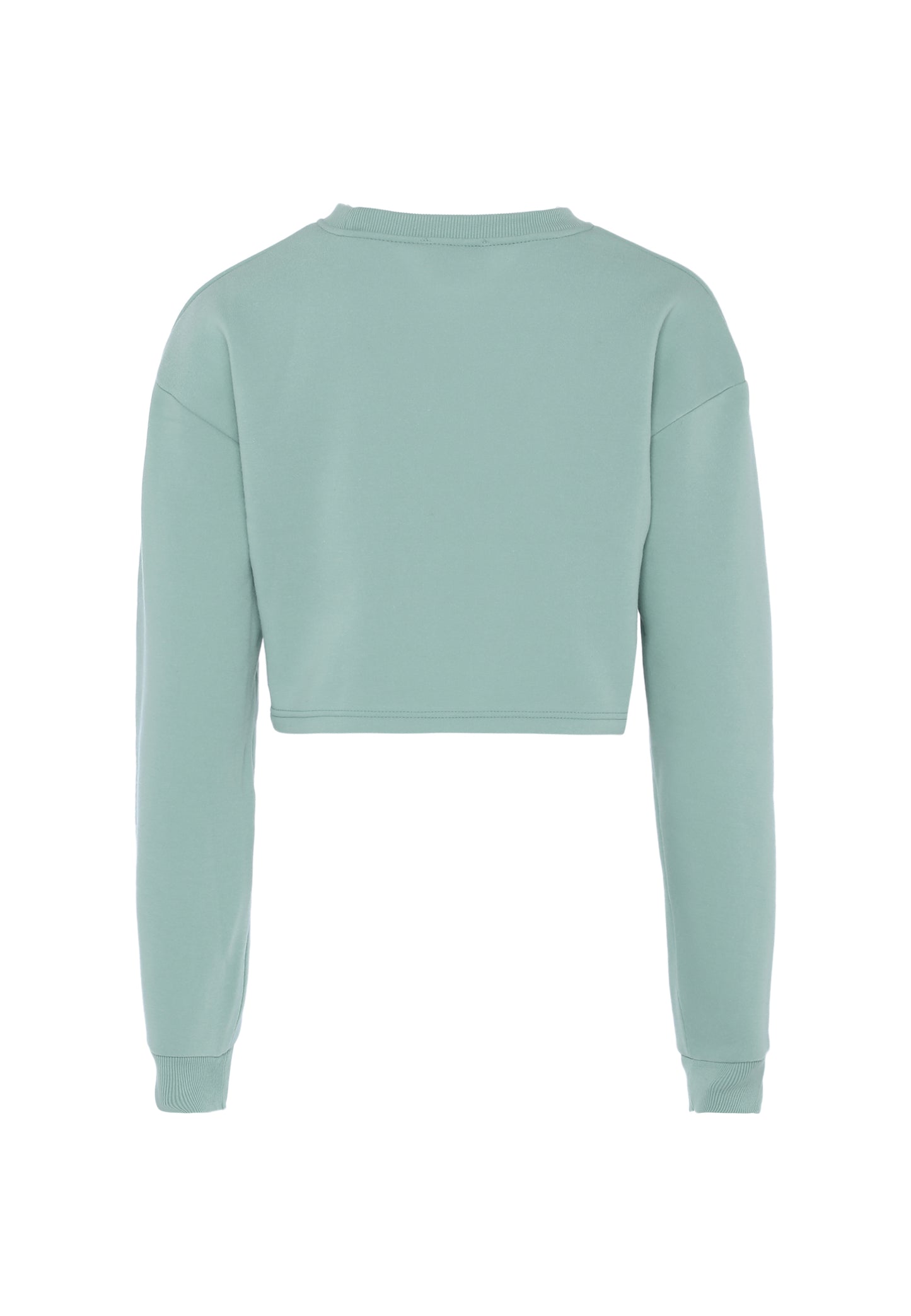 YUKA women's sweatshirt