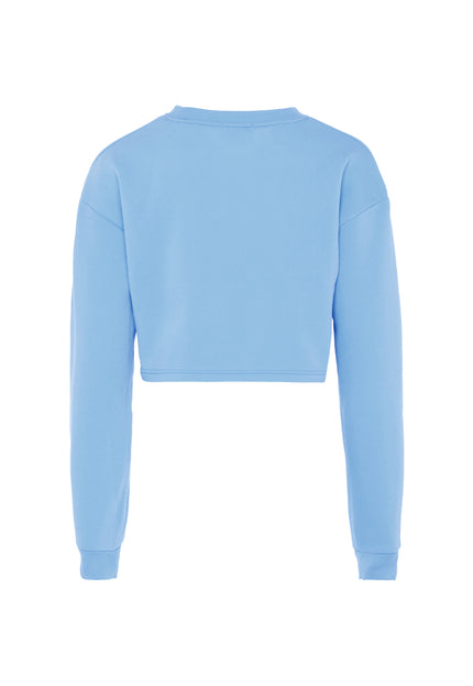 NALLY Bluza damska