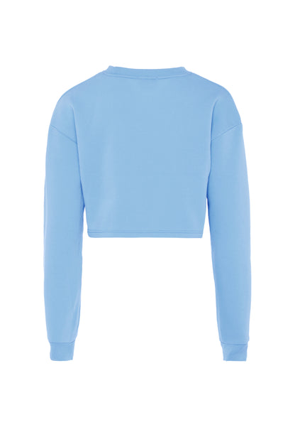 NALLY women's sweatshirt