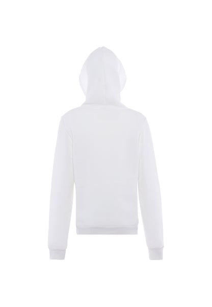 flyweight women's hoodie
