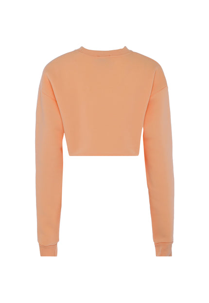 flyweight Bluza damska