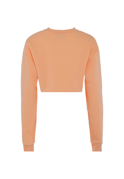 flyweight women's sweatshirt