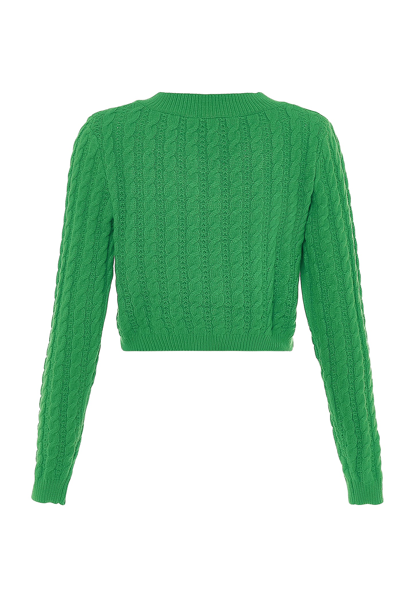myMo damski sweter