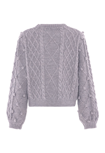 IZIA damski sweter