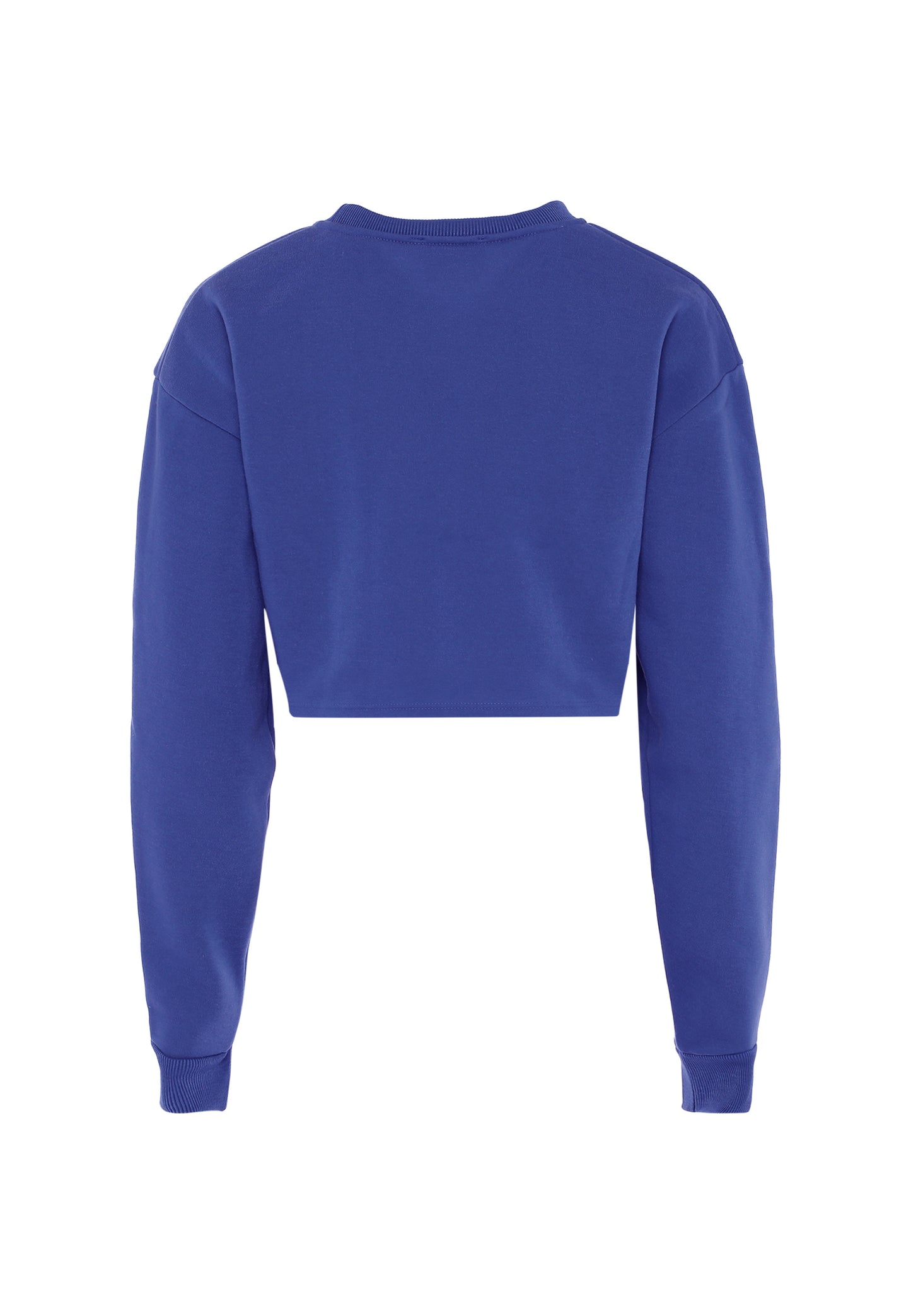 flyweight women's sweatshirt